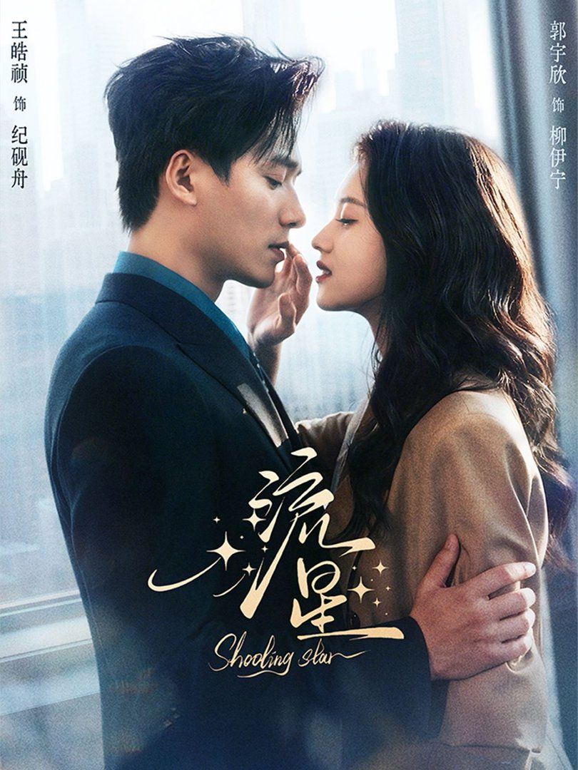 流星（2026）(全集)