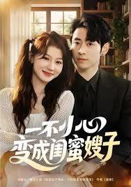 故意在你心上撒野(全集)