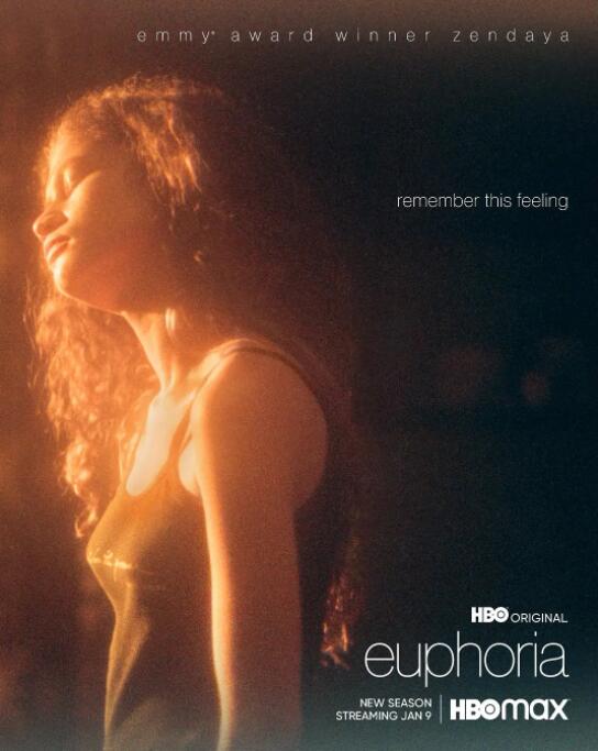 亢奋 第二季(全集)