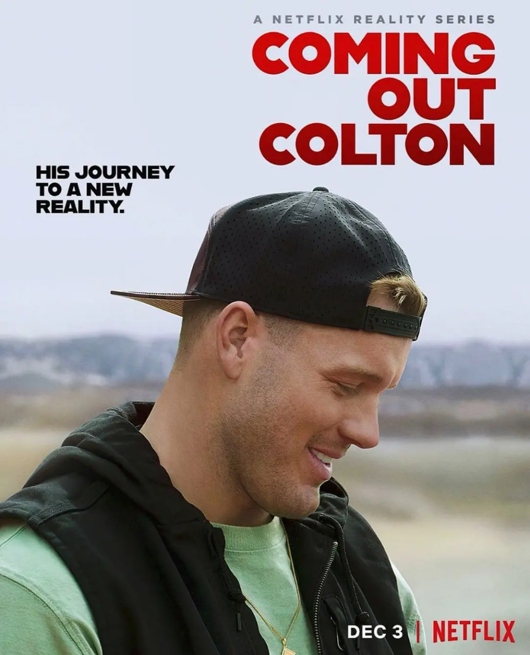 钻石单身汉的出柜人生(全集)