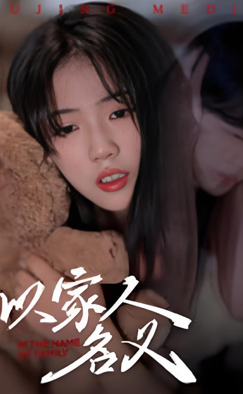 以家人的名义(全集)