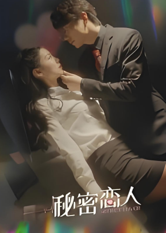 秘密恋人(全集)