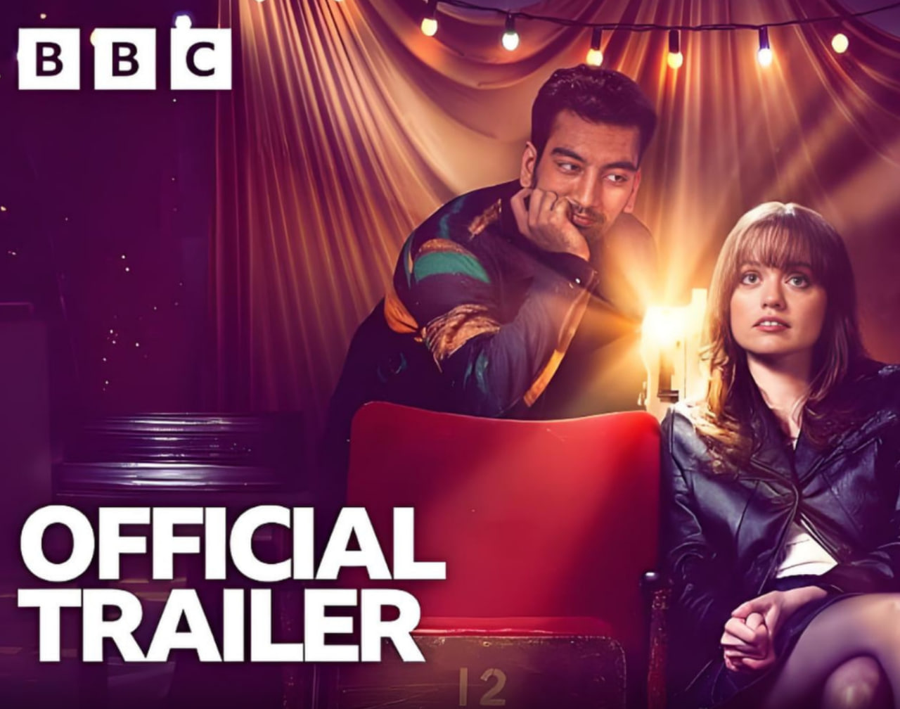 电影俱乐部(全集)