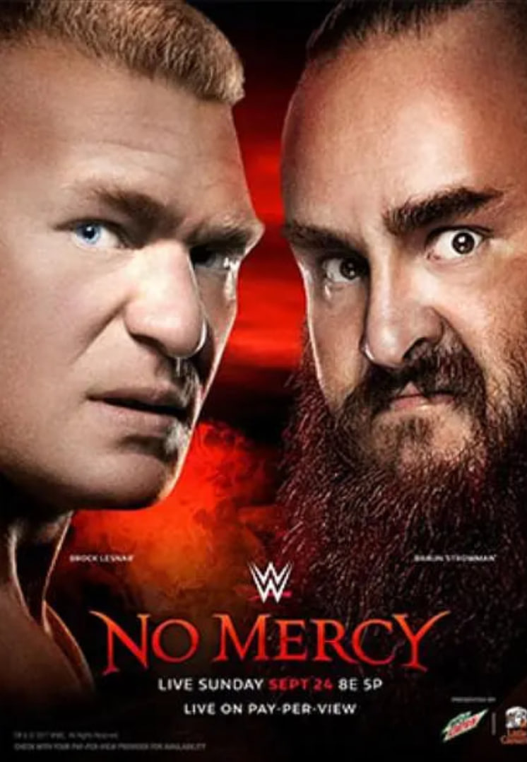 毫不留情(全集)